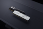 Kingston Technology FURY Beast 64GB (2x32GB) DDR5 5200MT/s CL40 Kit de 2 DIMM Black