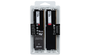 Kingston Technology FURY Beast 64GB (2x32GB) DDR5 5200MT/s CL40 Kit de 2 DIMM Black