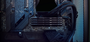 Kingston FURY Beast 16GB (2 x 8GB) DDR5 5600MT/s CL40 DIMM Kit Black