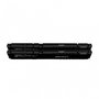 Kingston FURY Beast Memoria RAM DDR5 64GB (2x32GB) 5600MHz CL40 XMP 3.0, On-Die ECC, Disipador Térmico - Para PC Gaming