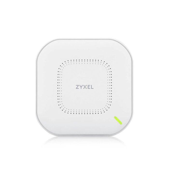 Zyxel WAX630S WiFi 6 Access Point AX3000
