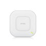 Zyxel WAX630S WiFi 6 Access Point AX3000
