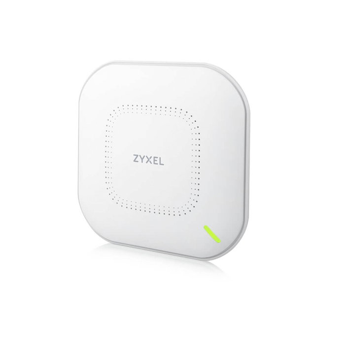 Zyxel WAX630S WiFi 6 Access Point AX3000