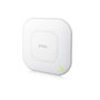 Zyxel WAX630S WiFi 6 Access Point AX3000