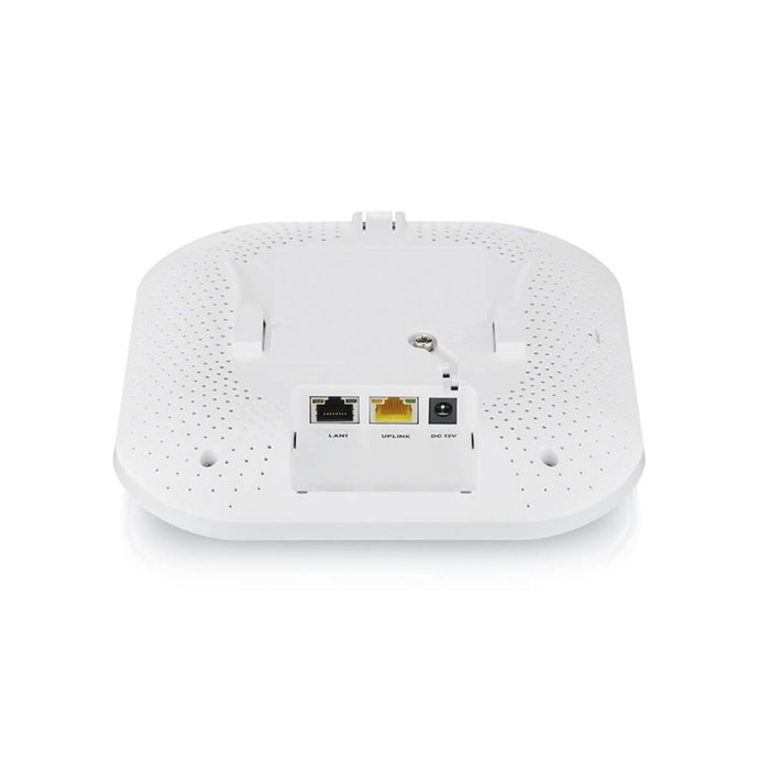 Zyxel WAX630S WiFi 6 Access Point AX3000