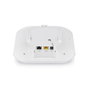 Zyxel WAX630S WiFi 6 Access Point AX3000