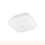 Zyxel WAX630S WiFi 6 Access Point AX3000