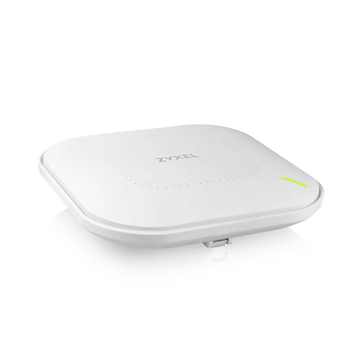 Zyxel WAX630S WiFi 6 Access Point AX3000