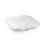 Zyxel WAX630S WiFi 6 Access Point AX3000