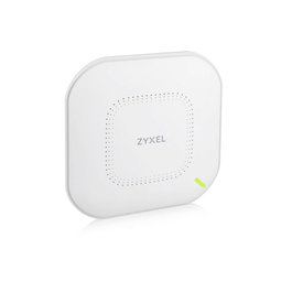 Zyxel WAX630S WiFi 6 Access Point AX3000