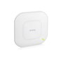 Zyxel WAX630S WiFi 6 Access Point AX3000