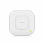 Zyxel WAX630S WiFi 6 AX3000 Punto de Acceso Blanco