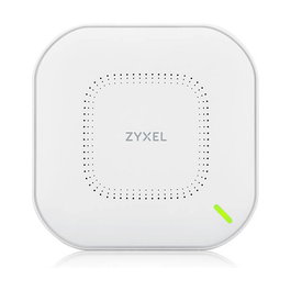 Zyxel WAX630S WIFI6 AX3000 2400 Mbit/s 5 GHz 1000/2500 Mbit/s