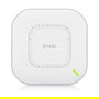 Zyxel WAX630S WIFI6 AX3000 2400 Mbit/s 5 GHz 1000/2500 Mbit/s