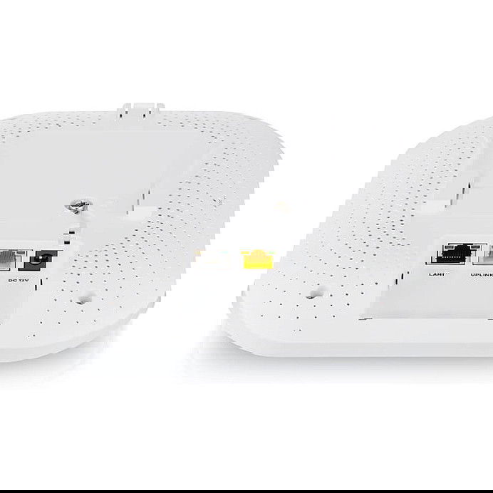 Zyxel WAX630S WIFI6 AX3000 2400 Mbit/s 5 GHz 1000/2500 Mbit/s