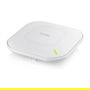 Zyxel WAX630S WIFI6 AX3000 2400 Mbit/s 5 GHz 1000/2500 Mbit/s