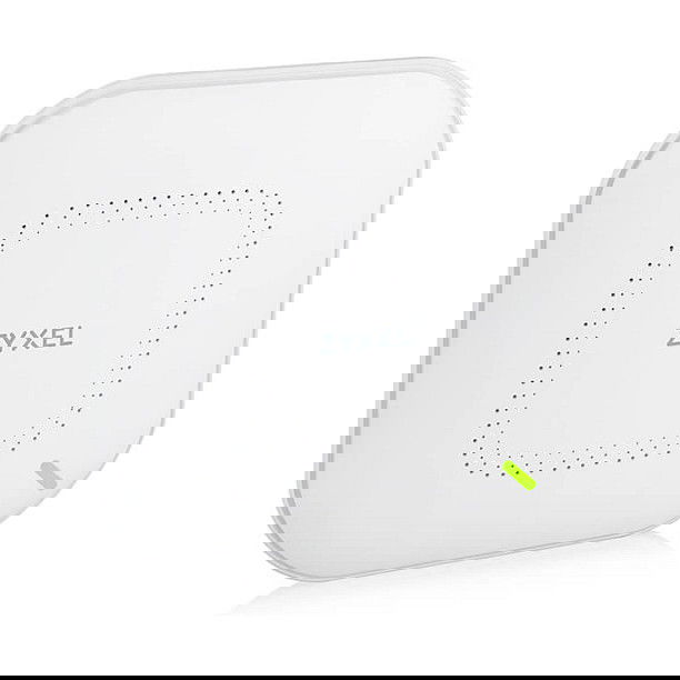 Zyxel WAX630S WIFI6 AX3000 2400 Mbit/s 5 GHz 1000/2500 Mbit/s