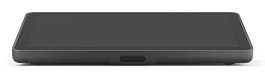 Logitech Rally Bar Mini + Tap IP Grafito