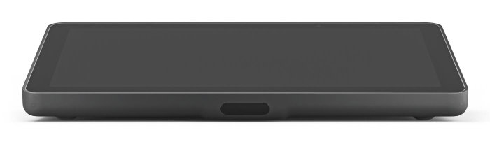 Logitech Rally Bar Mini + Tap IP Kit de Videoconferencia Grafito Logitech Rally Bar Mini + Tap IP Kit de Videoconferencia Grafito
