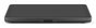 Logitech Rally Bar Mini + Tap IP Kit de Videoconferencia Grafito