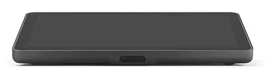 Logitech Kit de Videoconferencia Rally Bar Mini y Tap IP Grafito