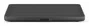 Logitech Kit de Videoconferencia Rally Bar Mini y Tap IP Grafito
