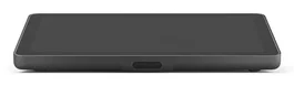 Logitech 991-000388 Sistema de videoconferencia Ethernet 4K Ultra HD 30 pps 4x Grafito