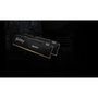 Kingston FURY Beast 32 GB 5600 MHz DDR5 CL40 DIMM Black