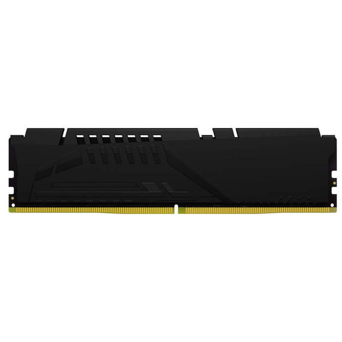 Kingston FURY Beast 32 GB 5600 MHz DDR5 CL40 DIMM Black