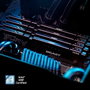 Kingston FURY Beast 32 GB 5600 MHz DDR5 CL40 DIMM Black