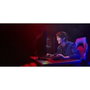 Kingston FURY Beast 32 GB 5600 MHz DDR5 CL40 DIMM Black