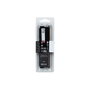 Kingston FURY Beast 32 GB 5600 MHz DDR5 CL40 DIMM Black