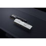 Kingston FURY Beast 32 GB 5600 MHz DDR5 CL40 DIMM Black