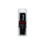 Kingston FURY Beast 32 GB 5600 MHz DDR5 CL40 DIMM Black