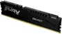Kingston FURY Beast 32 GB 5600 MHz DDR5 CL40 DIMM Black