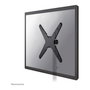 Neomounts Soporte de Poste para TV, Compatible con VESA 75x75 hasta 400x400 mm y TV de 32" a 55"