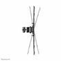 Soporte TV Neomounts FL40-430BL14 32" 55" 25 kg