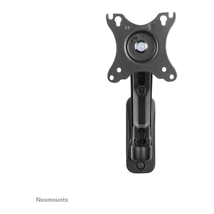 Neomounts WL70-440BL11 Soporte de Pared con Resorte de Gas para Monitor/TV 17-32 pulgadas Neomounts WL70-440BL11 Soporte de Pared con Resorte de Gas para Monitor/TV 17-32 pulgadas