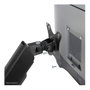 Neomounts WL70-440BL11 Soporte de Pared con Resorte de Gas para Monitor/TV 17-32 pulgadas