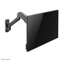 Soporte TV Neomounts WL70-450BL11 17" 32" 9 kg