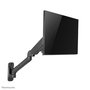 Soporte TV Neomounts WL70-450BL11 17" 32" 9 kg