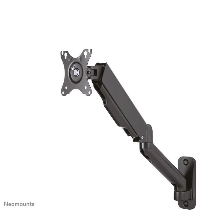 Soporte TV Neomounts WL70-450BL11 17" 32" 9 kg