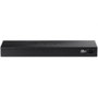 TRENDnet TEG-S17 Switch 16 Puertos Gigabit Ethernet 10/100/1000Mbps RJ-45