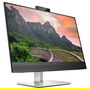 HP Monitor 27 Pulgadas, Plata, Modelo 40Z29AA / 40Z29AA#ABB, Pantalla LCD