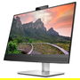 HP Monitor 27 Pulgadas, Plata, Modelo 40Z29AA / 40Z29AA#ABB, Pantalla LCD