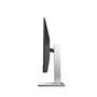 HP E27m G4 Monitor de conferencias QHD USB-C 27 pulg. Black/Silver