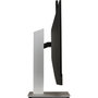 HP E27m G4 Monitor de conferencias QHD USB-C 27 pulg. Black/Silver