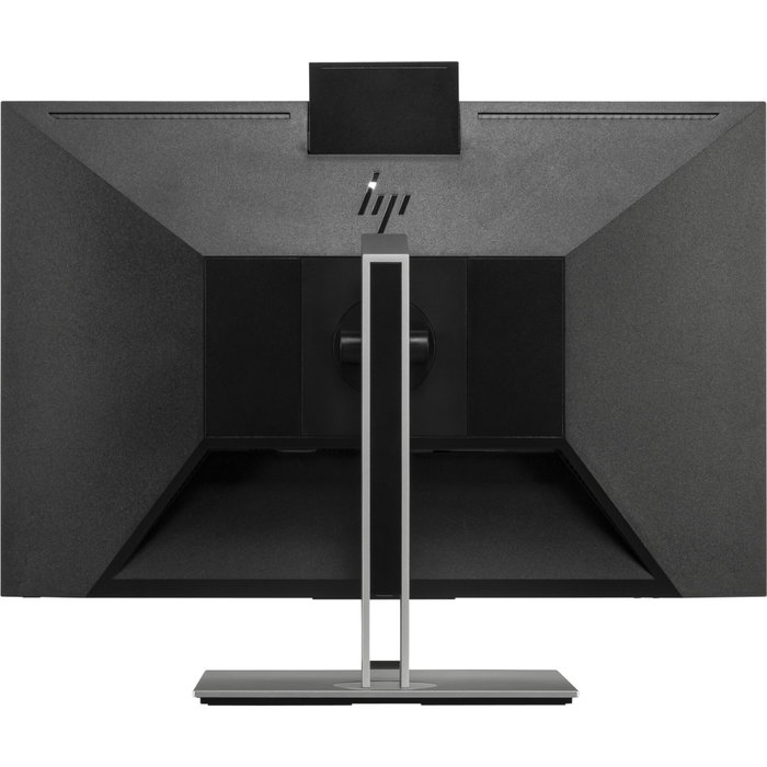 HP E27m G4 Monitor de conferencias QHD USB-C 27 pulg. Black/Silver