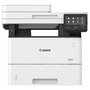 Canon i-SENSYS MF553DW Multifunción Láser Monocromo Wi-Fi Fax Dúplex 43ppm