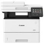Canon i-SENSYS MF553DW Multifunción Láser Monocromo Wi-Fi Fax Dúplex 43ppm
